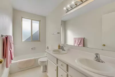 3085 W Danube Dr S, Salt Lake City, UT 84129 - Photo 16