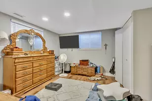 3085 W Danube Dr S, Salt Lake City, UT 84129 - Photo 28