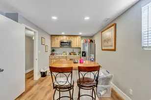 3085 W Danube Dr S, Salt Lake City, UT 84129 - Photo 22