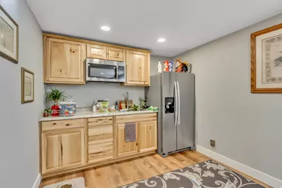 3085 W Danube Dr S, Salt Lake City, UT 84129 - Photo 20