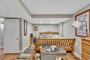 3085 W Danube Dr S, Salt Lake City, UT 84129 - Photo 26