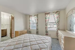 3085 W Danube Dr S, Salt Lake City, UT 84129 - Photo 12