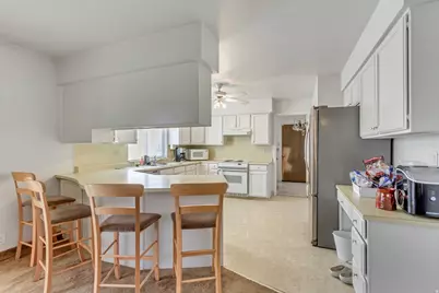 3085 W Danube Dr S, Salt Lake City, UT 84129 - Photo 10