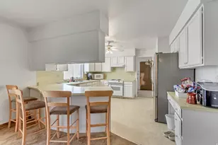 3085 W Danube Dr S, Salt Lake City, UT 84129 - Photo 10