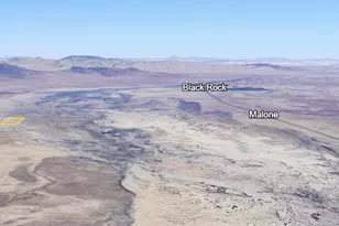 [Address not provided], Fillmore, UT 84631 - Photo 1