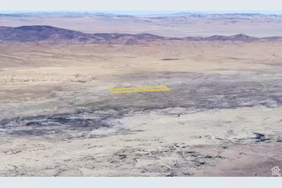 [Address not provided], Fillmore, UT 84631 - Photo 2