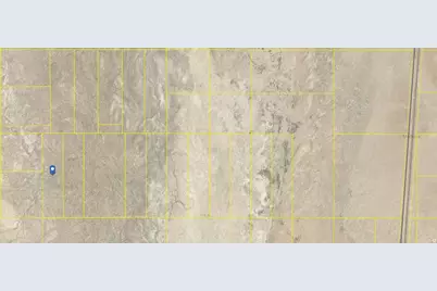 [Address not provided], Fillmore, UT 84631 - Photo 6