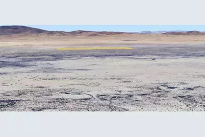 [Address not provided], Fillmore, UT 84631 - Photo 4