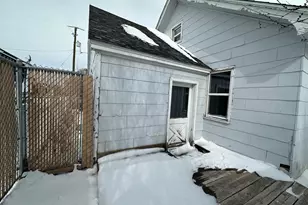 279 W 100 N, Panguitch, UT 84759 - Photo 36