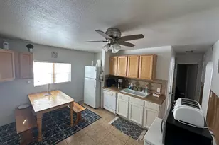 279 W 100 N, Panguitch, UT 84759 - Photo 28