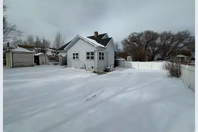 279 W 100 N, Panguitch, UT 84759 - Photo 38