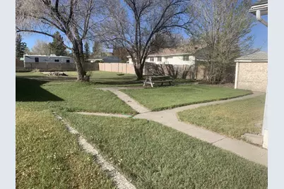 279 W 100 N, Panguitch, UT 84759 - Photo 42