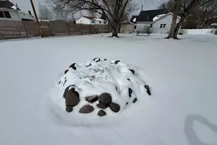 279 W 100 N, Panguitch, UT 84759 - Photo 40