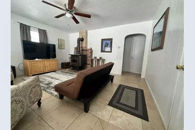 279 W 100 N, Panguitch, UT 84759 - Photo 4