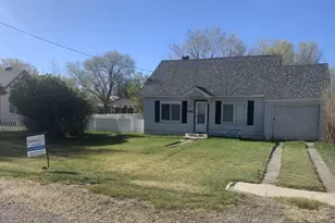 279 W 100 N, Panguitch, UT 84759 - Photo 2