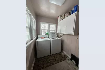 279 W 100 N, Panguitch, UT 84759 - Photo 30