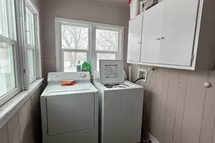 279 W 100 N, Panguitch, UT 84759 - Photo 30