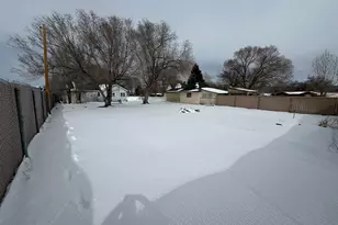 279 W 100 N, Panguitch, UT 84759 - Photo 42