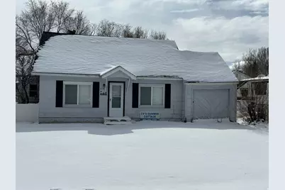 279 W 100 N, Panguitch, UT 84759 - Photo 4