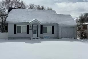 279 W 100 N, Panguitch, UT 84759 - Photo 4