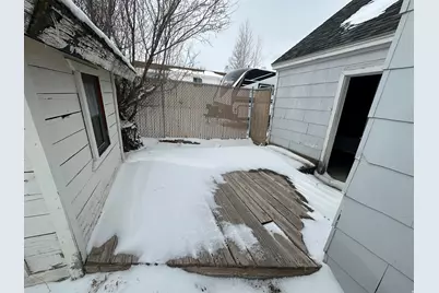 279 W 100 N, Panguitch, UT 84759 - Photo 56
