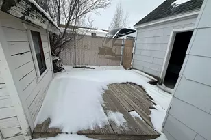 279 W 100 N, Panguitch, UT 84759 - Photo 56