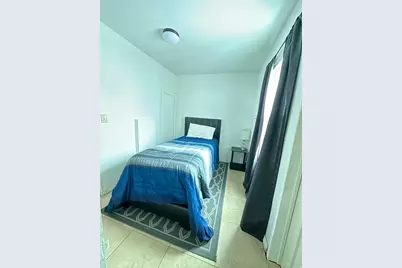 279 W 100 N, Panguitch, UT 84759 - Photo 20