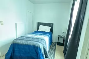 279 W 100 N, Panguitch, UT 84759 - Photo 20