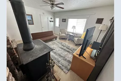 279 W 100 N, Panguitch, UT 84759 - Photo 10