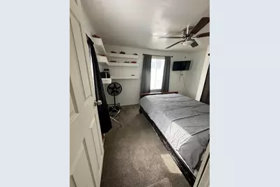 279 W 100 N, Panguitch, UT 84759 - Photo 20