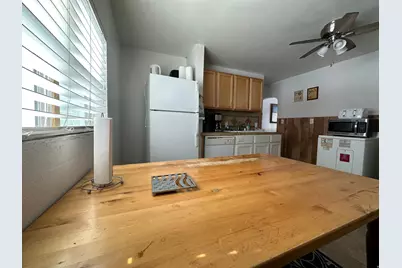 279 W 100 N, Panguitch, UT 84759 - Photo 32