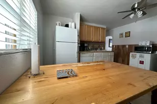 279 W 100 N, Panguitch, UT 84759 - Photo 32