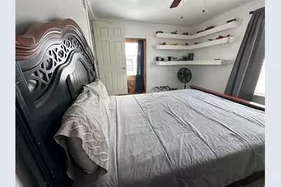 279 W 100 N, Panguitch, UT 84759 - Photo 18