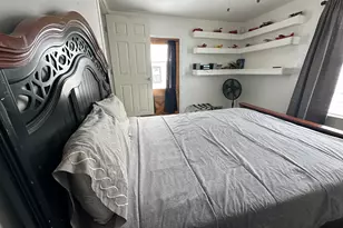 279 W 100 N, Panguitch, UT 84759 - Photo 18