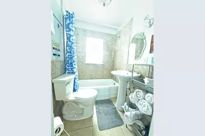 279 W 100 N, Panguitch, UT 84759 - Photo 26