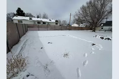 279 W 100 N, Panguitch, UT 84759 - Photo 44