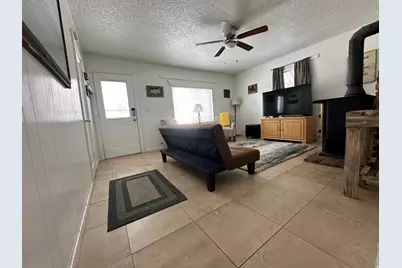 279 W 100 N, Panguitch, UT 84759 - Photo 6