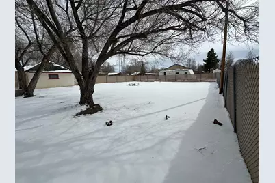 279 W 100 N, Panguitch, UT 84759 - Photo 54