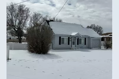 279 W 100 N, Panguitch, UT 84759 - Photo 6