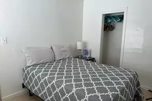 279 W 100 N, Panguitch, UT 84759 - Photo 10