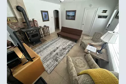 279 W 100 N, Panguitch, UT 84759 - Photo 8