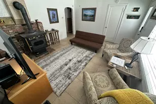 279 W 100 N, Panguitch, UT 84759 - Photo 8