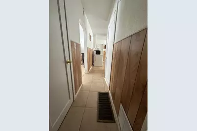 279 W 100 N, Panguitch, UT 84759 - Photo 34