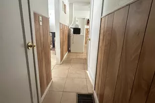 279 W 100 N, Panguitch, UT 84759 - Photo 34