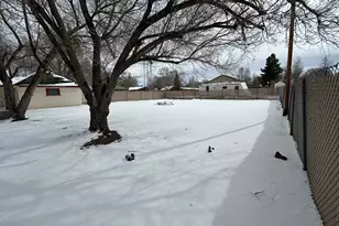 279 W 100 N, Panguitch, UT 84759 - Photo 46