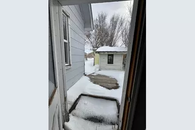 279 W 100 N, Panguitch, UT 84759 - Photo 58