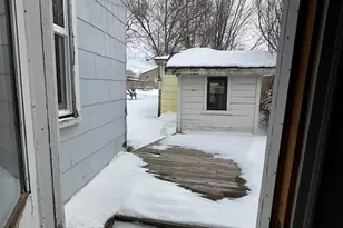279 W 100 N, Panguitch, UT 84759 - Photo 58