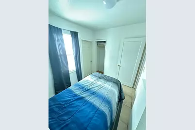 279 W 100 N, Panguitch, UT 84759 - Photo 22