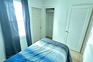 279 W 100 N, Panguitch, UT 84759 - Photo 22