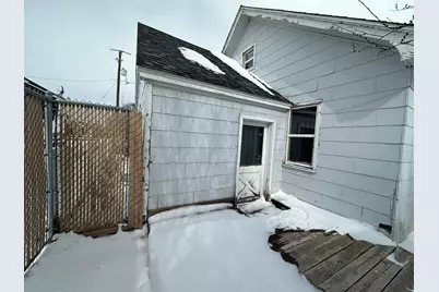 279 W 100 N, Panguitch, UT 84759 - Photo 44